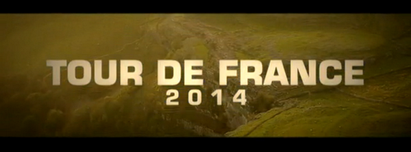 Videoresumen de lo que dio de sí el Tour.
rtve.es/deportes/20140…
#TDF #Londres #Kittel #Caídas #Pavé #Nibali #Ag2r
