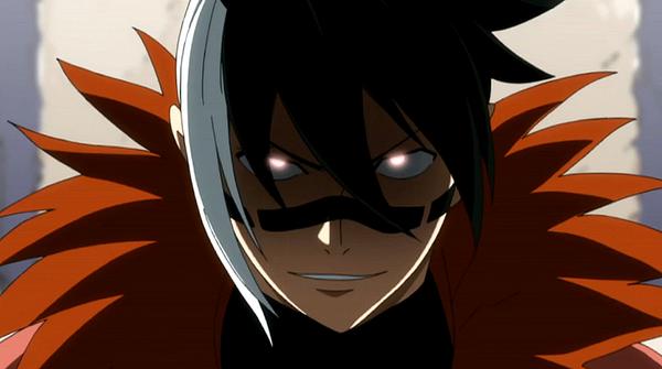 Usopp_Tirador's tweet photo. {Jellal FAV} o [Totomaru RT] http://t.co/hE5w58az6m