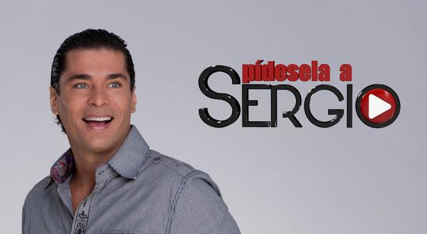 TvBandamax's tweet photo. ¿Tú qué haces para olvidar a tu Ex? Cuéntanos en el tema de la semana de @PideselaASergio con @sergiomachadod 6:30pm http://t.co/CeHsLqozmY