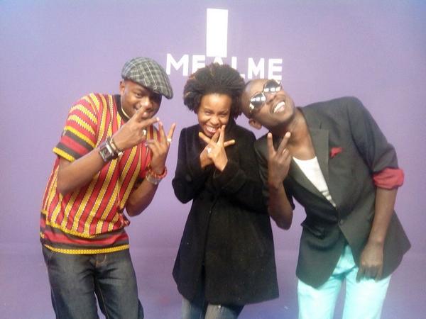 From link global international