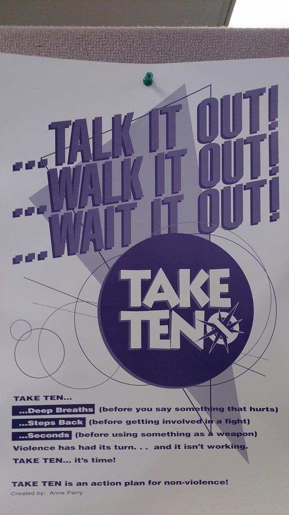 TheGoNoGoGuy's tweet image. #MyThreeWishes  #WordWeek #twitterpurge. #RT then #follobackforfolloback