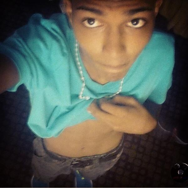 CruzKenner's tweet image. Sigan al nene lindo y el nene lindo te sigue @cruzkenner un amigo fulllll para ti; ) confia