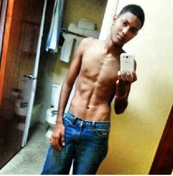 CruzKenner's tweet image. Sigan al nene lindo y el nene lindo te sigue @cruzkenner un amigo fulllll para ti; ) confia