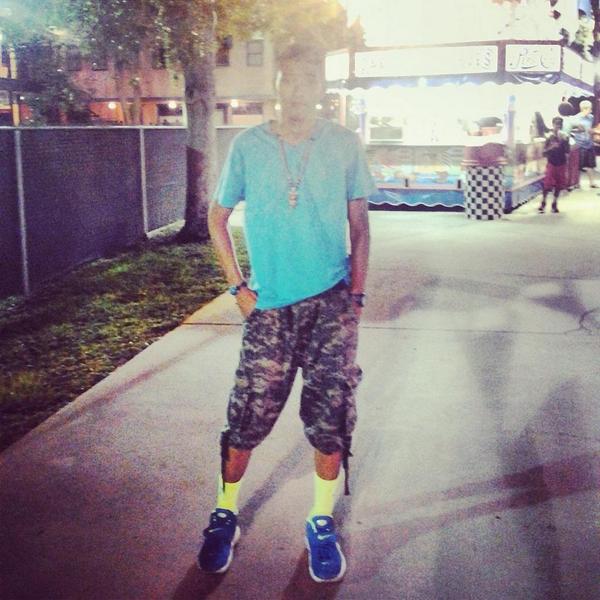 CruzKenner's tweet image. Sigan al nene lindo y el nene lindo te sigue @cruzkenner un amigo fulllll para ti; ) confia