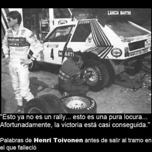 Racingforlive's tweet photo. http://t.co/nMpZho2Ou6