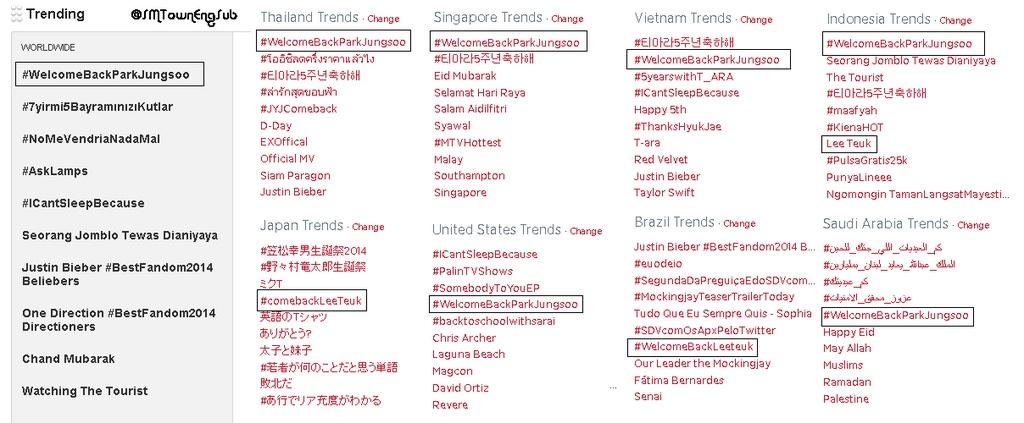 BtpZO0ACYAEetvy.jpg:large