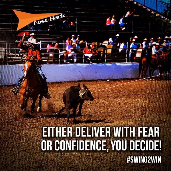 fastbackropes's tweet photo. #YouDecide #Swing2Win #VortexRope http://t.co/NGkG2HpNot