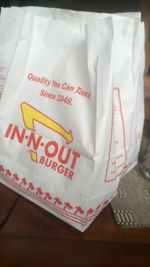 kira harrison tweet media