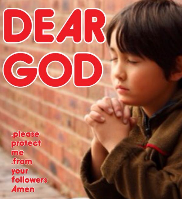 Mauricio_lavoz's tweet photo. #peace #NoWar http://t.co/FyBWoB8nuq