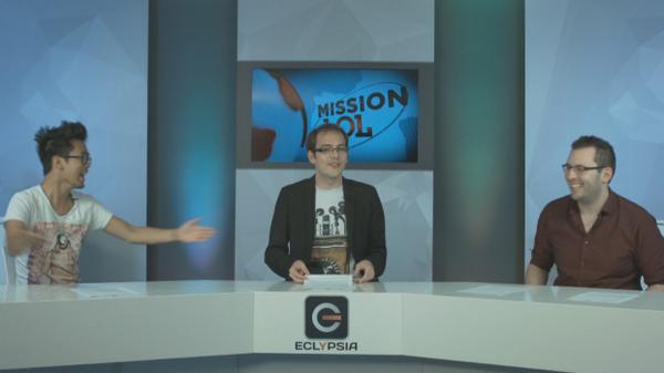 Eclypsia tweet media