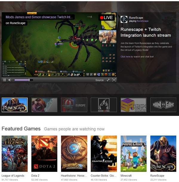 Mod Pips tweet media