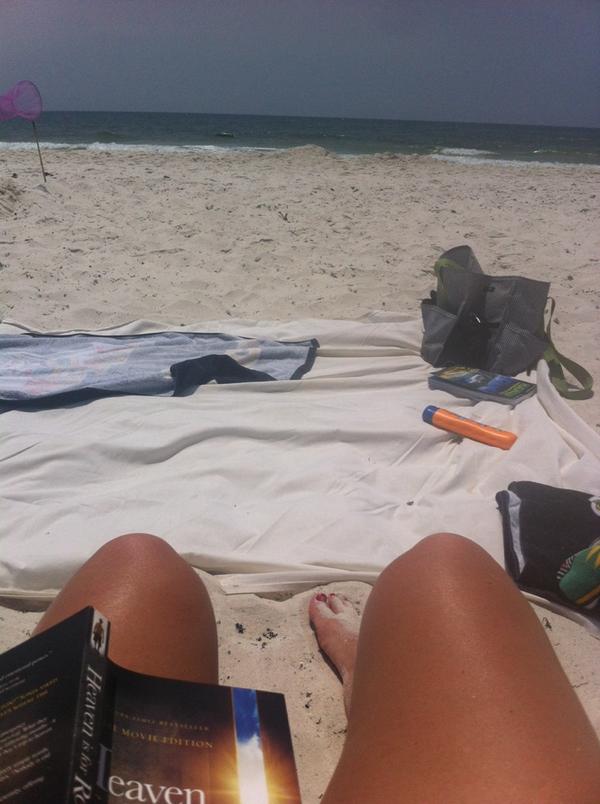 Mariah Ritter (@MariahRitter) | Twitter