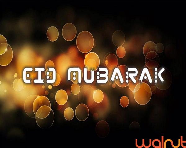 Samra Muslim tweet media
