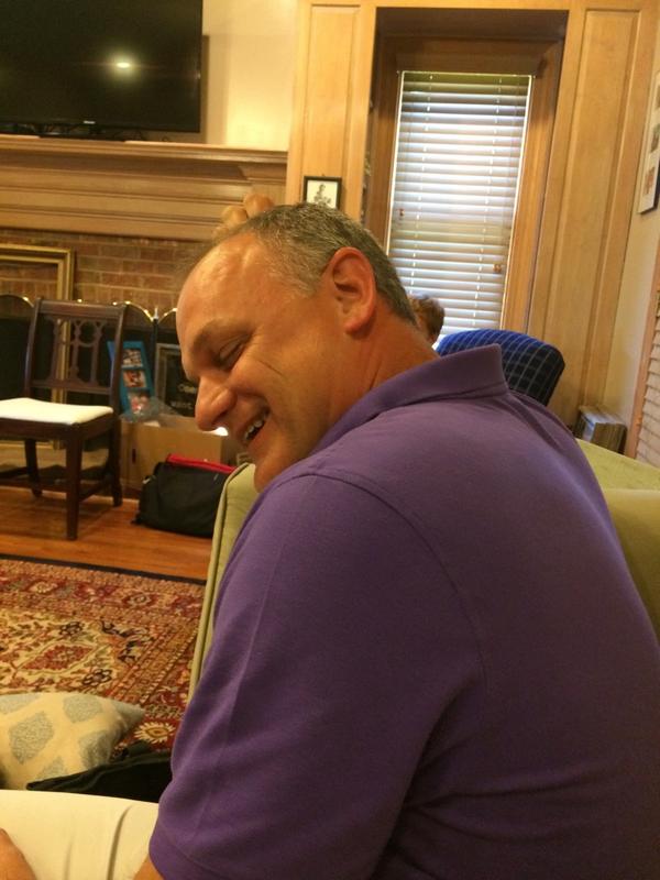 scarson74 tweet picture