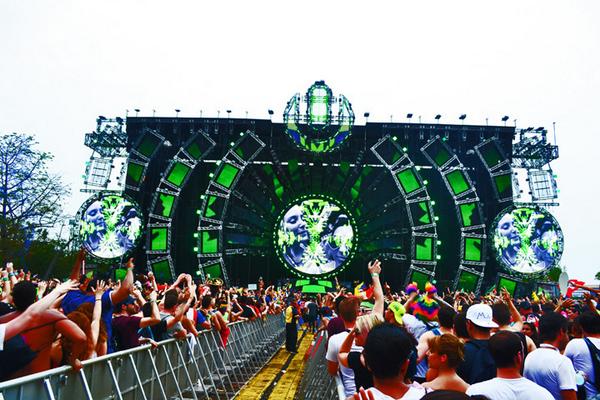 PartiesMd's tweet image. WE ARE BACK PEOPLE! BACK FOR THE TUNES AND SOUNDS! SHOUT OUT T2ALL OUR UP AND COMING RECRUITS! WELCOME TO @PartiesMd