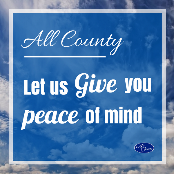 AllCountyMA's tweet image. 