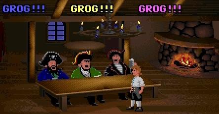 lukeb0nd's tweet image. I&apos;ll be talking about #zeromq &amp;amp; pirates at @LNUGorg this Wednesday. Come! Register here: ti.to/lnug/july-2014