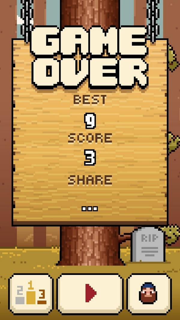 mehmet koyun (@mehmetkoyun76) | Twitter