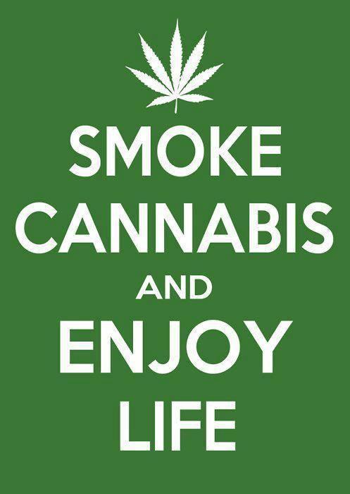 GanjaToke tweet picture
