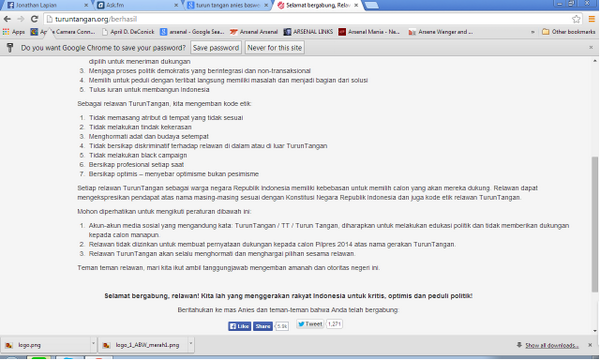 GNata (@jonathan_lapian) on Twitter photo 