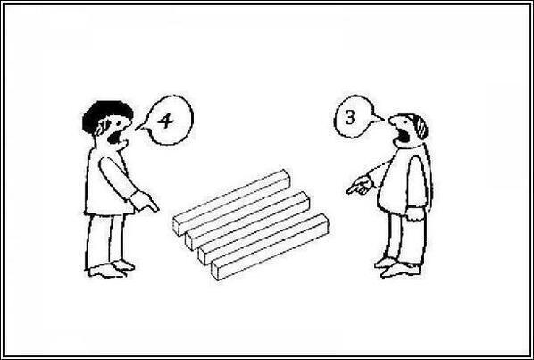 iIusionOptica's tweet photo. ¿Cuantas hay? 
RT SI VES 4.
FAV SI VES 3. http://t.co/joehBW2S15