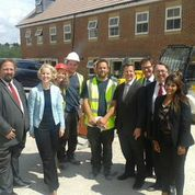 EmmaforWycombe tweet picture