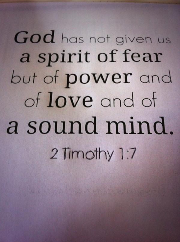 ICUCPICO's tweet image. #faithreflection