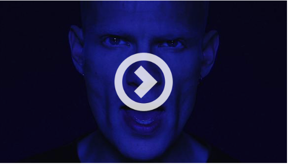 mothermother's tweet photo. The official video for #GOTW will premiere on @Much 7/31! Check out the sneak peek here: http://t.co/QyZ9NVZtVK http://t.co/KQosQYcHah