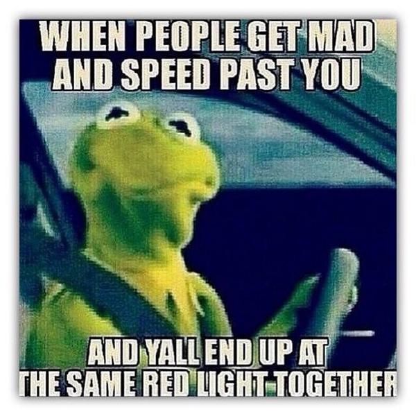 CarMemes_'s tweet photo. http://t.co/lkzo5wVfO4