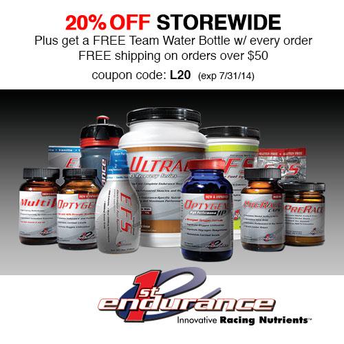 SAVE 20% STOREWIDE UNTIL 7.31