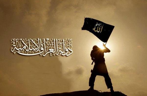 Zafer filistin' nin olacak!!