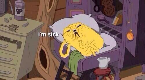 ItsAdvTime's tweet photo. Me when someone wakes me up before 1:00 http://t.co/RCyCFsiITu