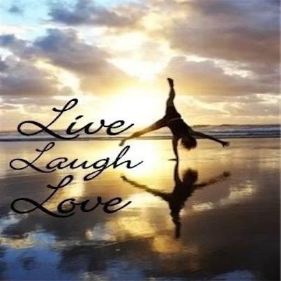 𝕮𝖆𝖒𝖎𝖑𝖑𝖆 ❧ tweet media