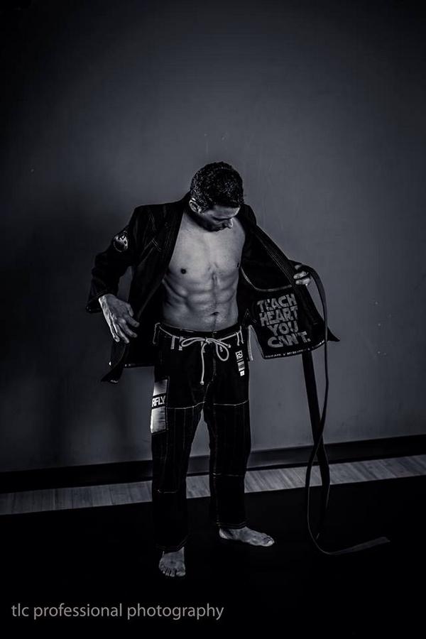 robertmarti's tweet photo. @GiReviews starting Master worlds prep but need another collaborative Gi. What's the word? http://t.co/elBkQjs1QU
