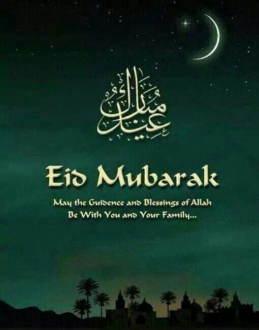 RakaInnovators's tweet photo. ---
---
Sent by WhatsApp http://t.co/XVI8LCk3gw