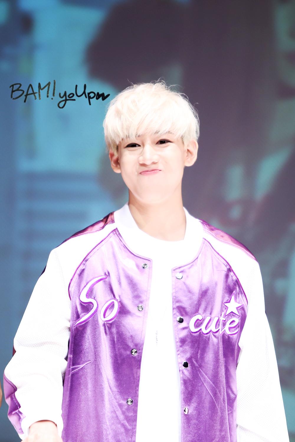 Btpl2yXCYAAiR4B.jpg:large