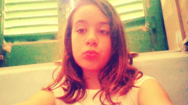 GNessuno's tweet photo. Io http://t.co/7JNHJWHXSc
