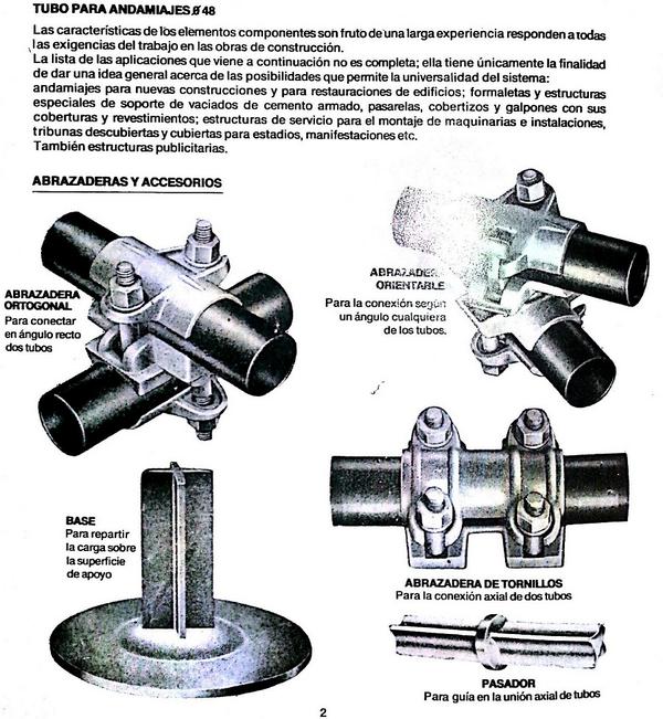andamioscentro tweet picture