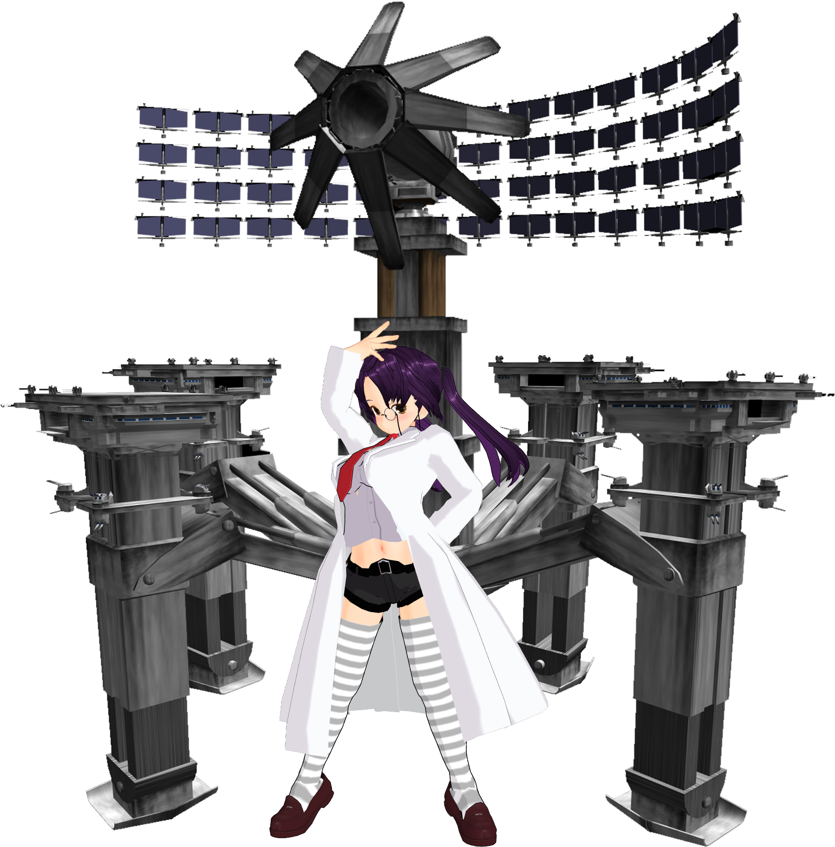 ヴォルケンクラッツァー 超巨大水上要塞 ヘル アーチェ Hell Arche ガンナー２ のみ登場 シリーズ最大級の超兵器 Http T Co Guctpyoe2r Twitter
