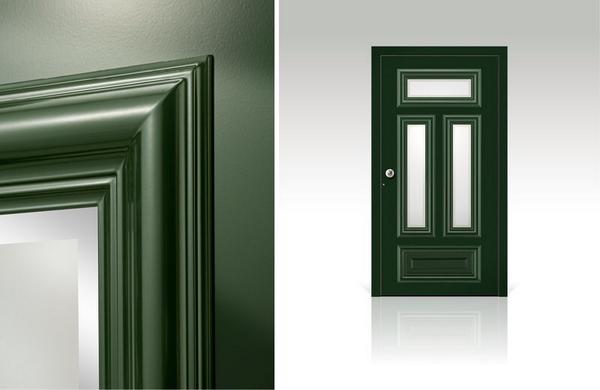 pvcwindow tweet picture