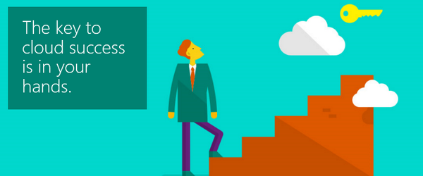 MSFTAmericas's tweet image. New #cloud performance competencies coming to the Microsoft Partner Network in September spr.ly/6010m6Iw