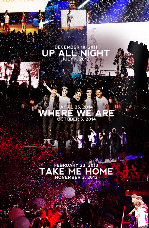 1Dfansies's tweet photo. Beat One Direction in Bomberman and win 4 free tickets! https://t.co/teAFVskO3Q http://t.co/OyF8WiFZ7z