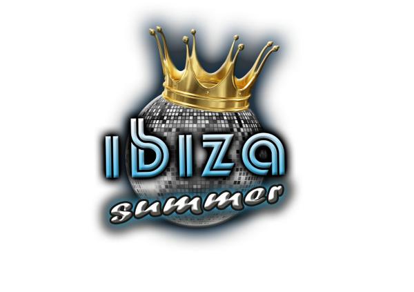 IbizaSumer's tweet photo. TODAVÍA HAY ALGUIEN QUE NO SE HA ENTERADO QUE EN 4 DÍAS SERÁ LA GRAN FIESTA DE INAGURACIÓN DE #IBIZASUMMER http://t.co/4fE8Li3NwI
