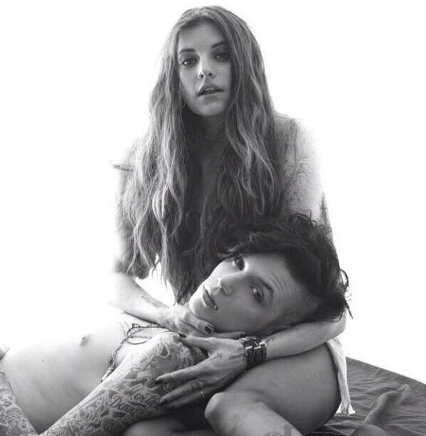 AutomaticJSimms's tweet image. I have baby back