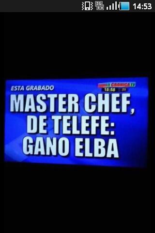 nicotorrigiani's tweet photo. QUE HDP!!! JAJA NO PUEDO CREER HASTA DONDE LLEGAN.. http://t.co/iKzxWgfmfA