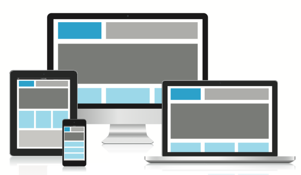 AtlasProjectCo's tweet photo. Is responsive design killing #mobile ? 
http://t.co/kbPvzjVHR1 http://t.co/aTf1G5cVdt