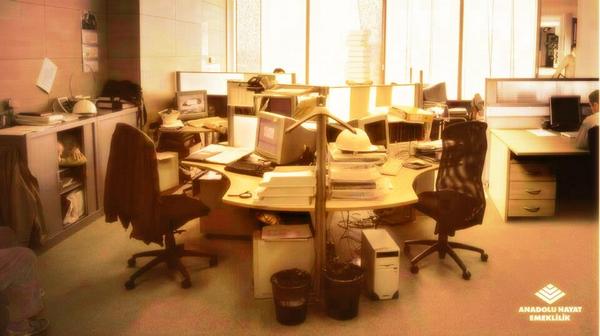 bhavik patel (@dude_bhavik) on Twitter photo 