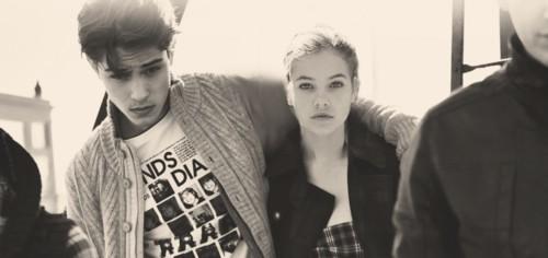 JoshRPGRC's tweet photo. http://t.co/68FXpFtb1d