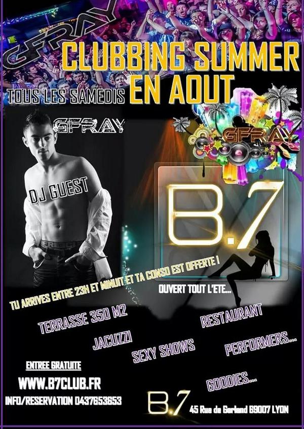 DJ_GFray's tweet photo. http://t.co/DkDsZ9K8Vx