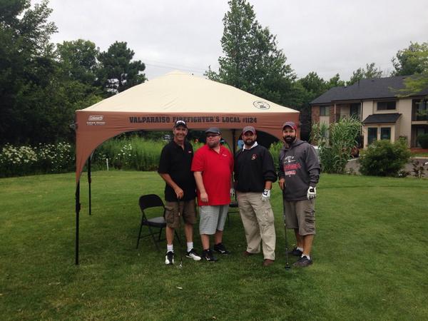 Steindler Signs tweet media